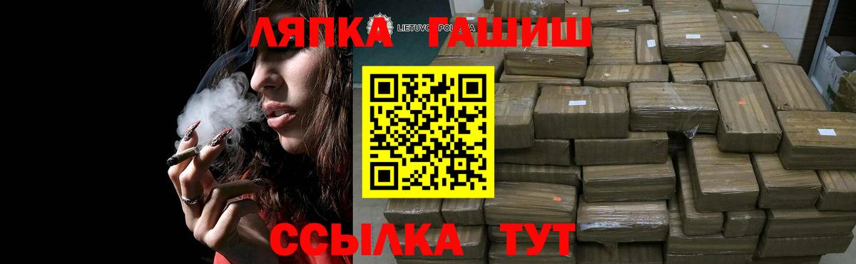 Новозыбков  ГАШИШ  Вход с VPN  ГАШИШ hashish 